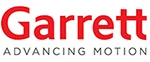Garrett