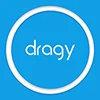 Dragy