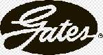 Gates Racing