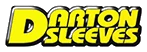 Darton Sleeves