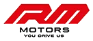 RM Motors