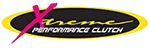 Xtreme Clutch