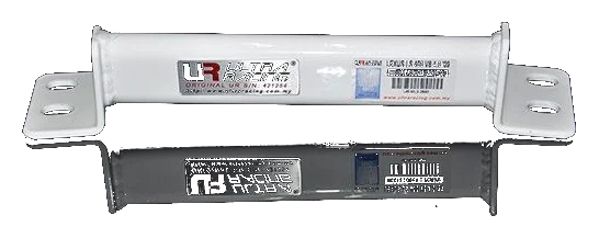 Rozpórka środkowa (Mid Lower Bar) 2580 Ultra Racing Lexus LS 400 89-94