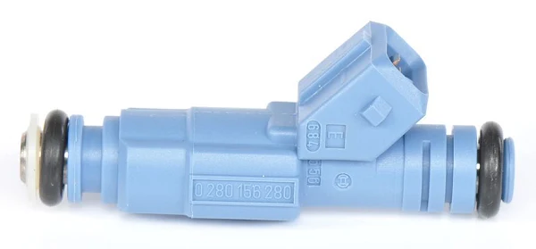 Wtryskiwacz wtrysk paliwa BOSCH 0 280 156 280 for Opel Astra H Zafira 2.0 Turbo 400cc/min