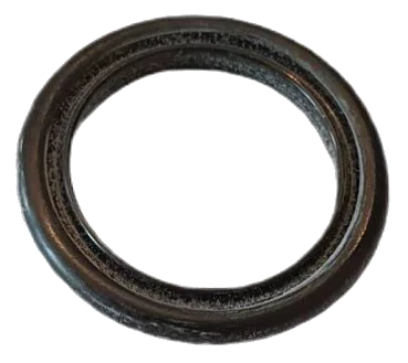 Oring bloku silnika OEM 10991AA001 Subaru Impreza EJ20