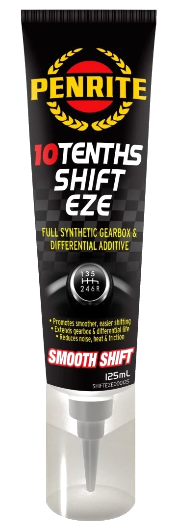 Dodatek do oleju Penrite 10 Tenths Shift EZE 125ml