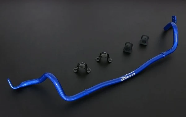 Hardrace Front Sway Bar For Ford Fiesta