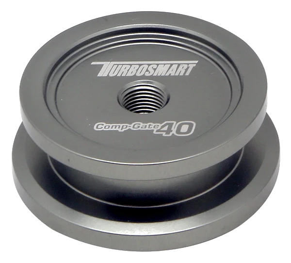 Flansza Wastegate Turbosmart WG40