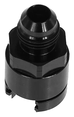 Adapter flex fuel sensora AN6