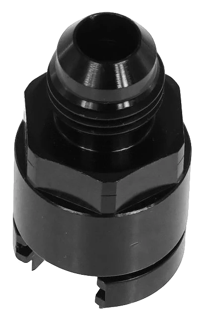 Adapter flex fuel sensora AN6