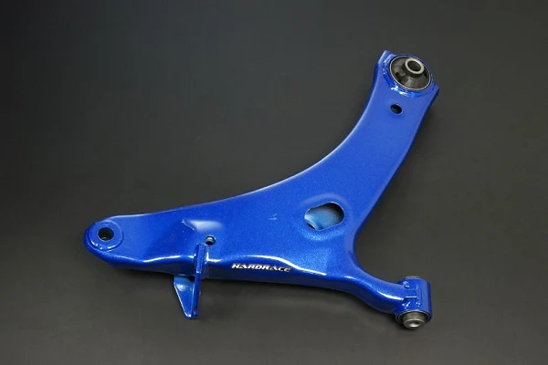 Hardrace Front Lower Arm For Subaru Levorg XV