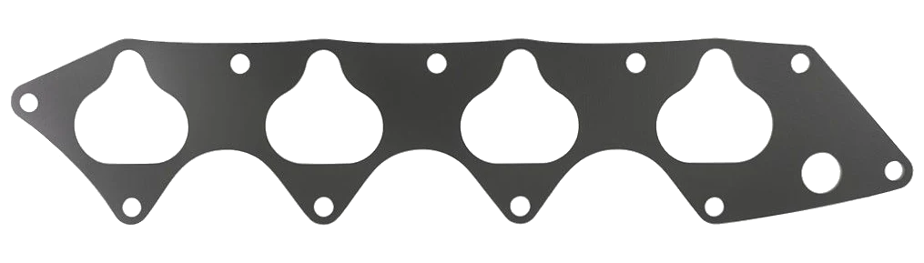 Uszczelka termiczna kolektora ssącego FMIC.EU Honda Acura Integra B18C DC2 DC4 1993-2001