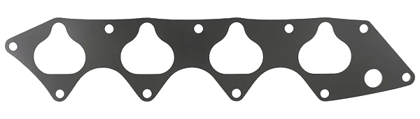 Uszczelka termiczna kolektora ssącego FMIC.EU Honda Acura Integra B18C DC2 DC4 1993-2001