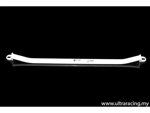 Rozpórka tylna górna (Rear Upper Strut Bar) Ultra Racing Peugeot 508 10+