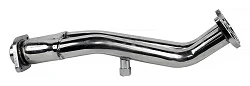 Kolektor wydechowy VW Passat B3 B4 Corrado Gold 2 Golf 3