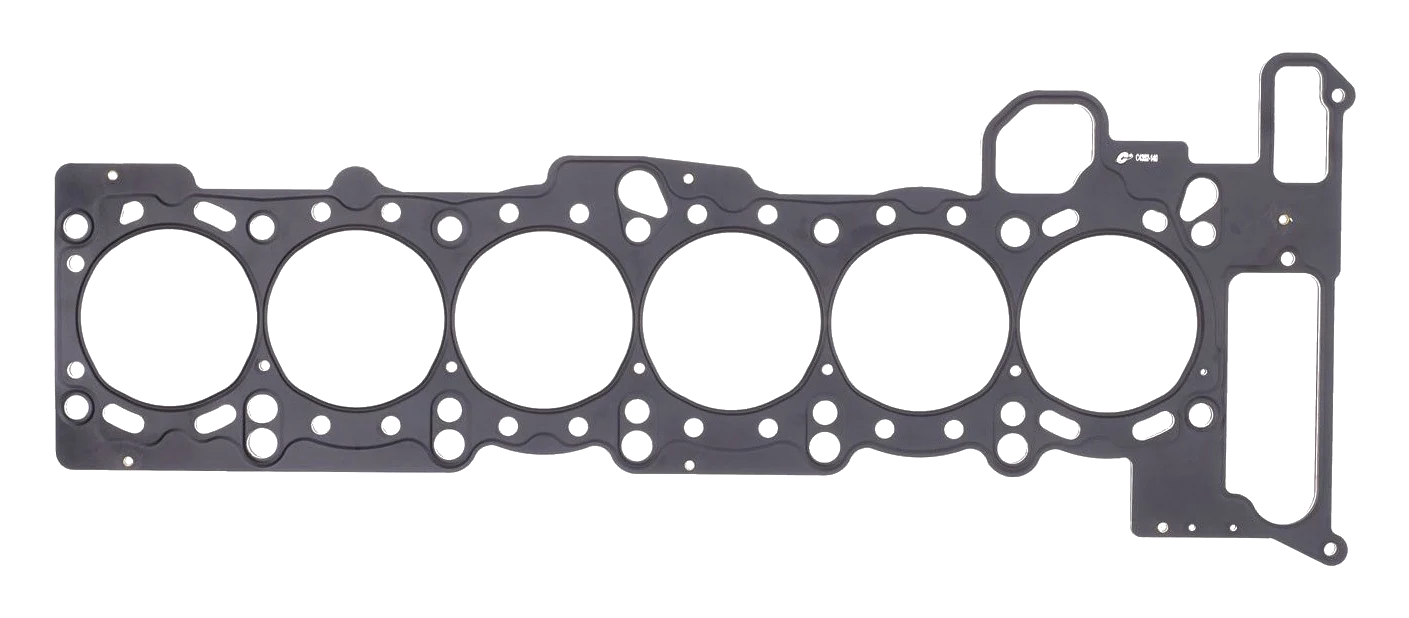 Uszczelka głowicy Cometic BMW M54B25/M54B30 .140" MLS 85mm C4352-140