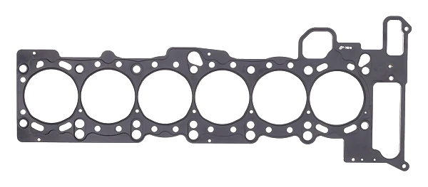 Uszczelka głowicy Cometic BMW M54B25/M54B30 .075" MLS 85mm C4352-075
