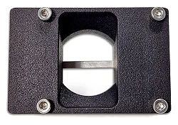 CANchecked GPA32 Uniwersalny adapter 52mm do MFD 32