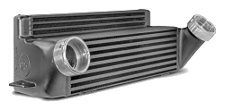 Performance Intercooler Wagner Tuning EVO1 for BMW 325d