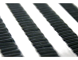 Performance Intercooler Kit Wagner Tuning EVO1 for Porsche 996