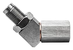 Aktywny Emulator Adapter 45' Sondy Lambda Z Wkładem