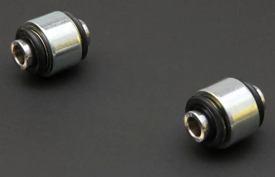 Hardrace Rear Knuckle Bushing For Lexus Toyota