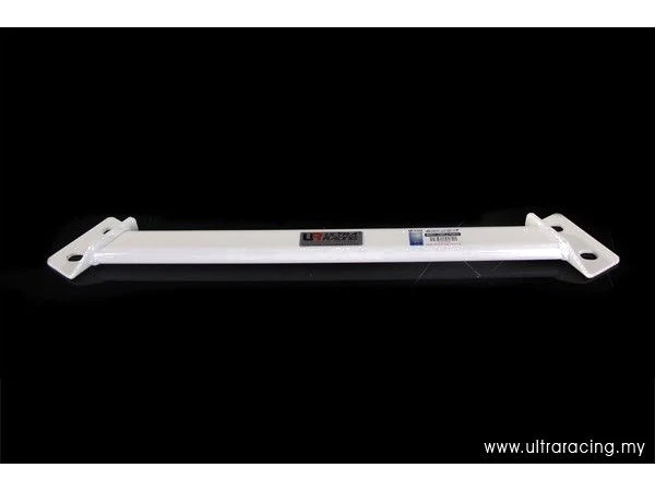 Rozpórka tylna dolna (Rear Lower Bar) Ultra Racing Mercedes R-Class W251/W350 07+ 3.5