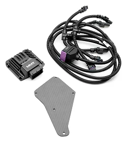 MMX Power Control Module for BMW F80 M3 S55 2019-2023