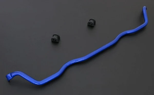 Hardrace Front Sway Bar For Subaru Forester Impreza