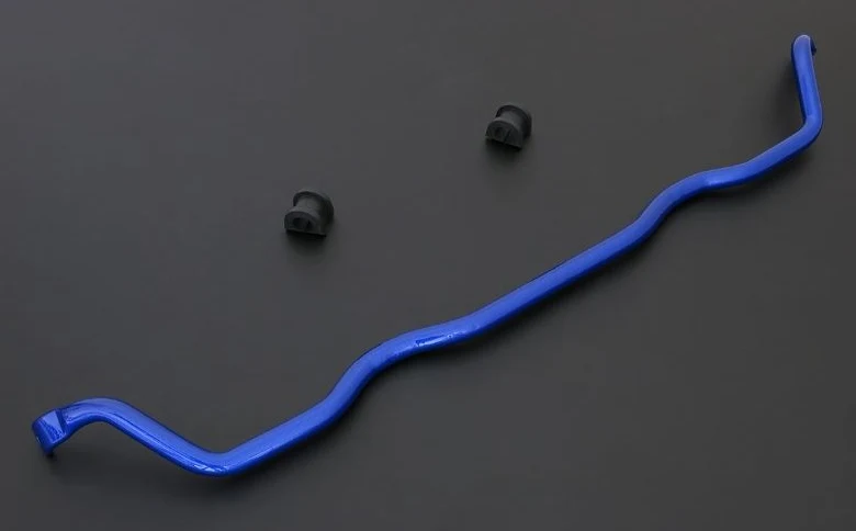 Hardrace Front Sway Bar For Subaru Forester Impreza
