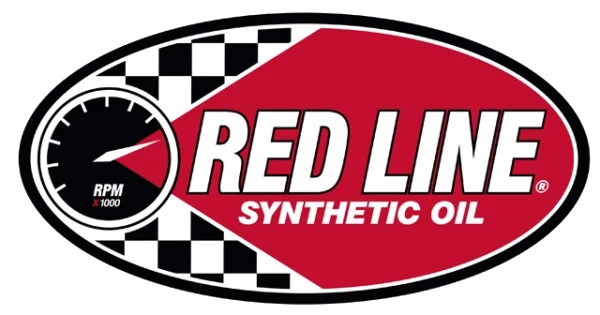 Olej do silników dwusuwowych Red Line Two-Stroke Racing Oil 3.78L RD-40605