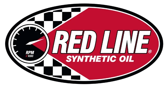 Olej do silników dwusuwowych Red Line Two-Stroke Racing Oil 3.78L RD-40605