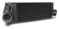 Competition Gen.2 Intercooler Kit Wagner Tuning EVO 1 for Audi TTRS RS3