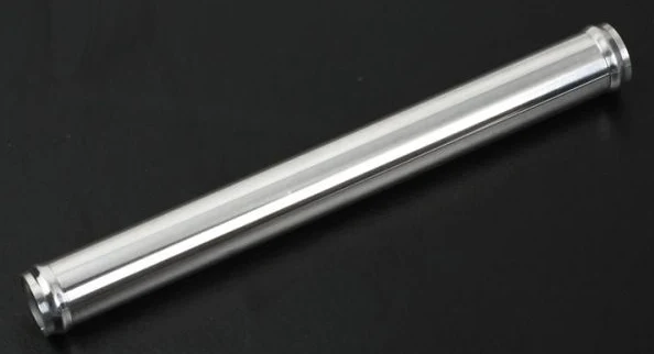 Rura aluminiowa 300mm 1,5" (38mm)