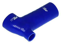 Przewód Silikonowy Dolotu i Turbo TIP FMIC.EU Subaru BRZ Toyota GT86  Scion FRS