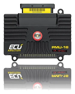 Ecumaster PMU-16 DL