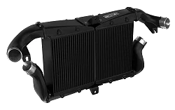 Intercooler FMIC.Pro Nissan GTR 35 2008-2016