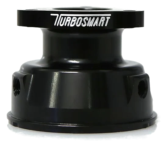 WG38/40/45/50L Sensor Cap - Black