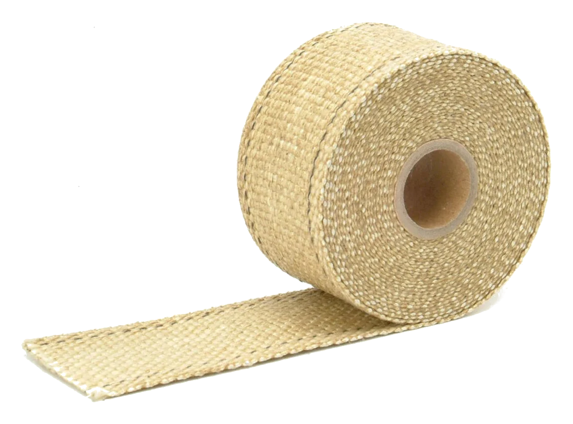 Bandaż termiczny z włókna szklanego DEI Tan 5cm x 4.5m (2in x 15ft) DEI 010106