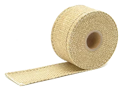 Bandaż termiczny z włókna szklanego DEI Tan 5cm x 4.5m (2in x 15ft) DEI 010106
