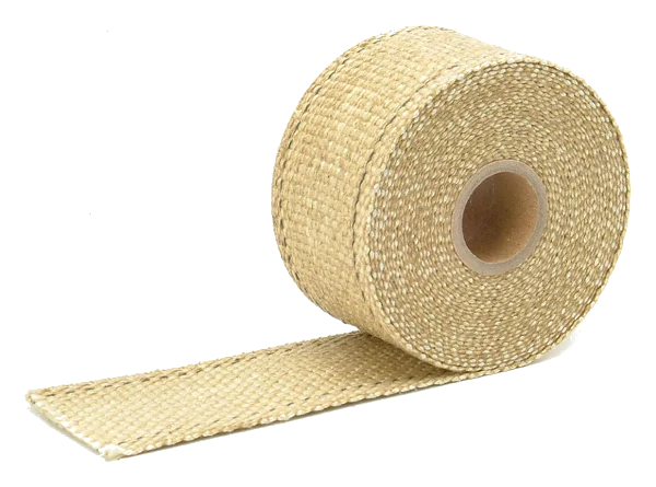 Bandaż termiczny z włókna szklanego DEI Tan 5cm x 4.5m (2in x 15ft) DEI 010106