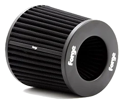 Zamienny filtr dolotowy Forge Motorsport FMINDST180RCF Ford Fiesta ST 180