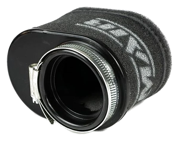 Uniwersalny filtr powietrza Ramair MV-007 do motocykli 52mm