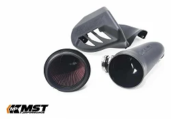 Dedykowany układ dolotowy MST Performance BMW M3/M4 (G80/G82) Competition 3.0T S58