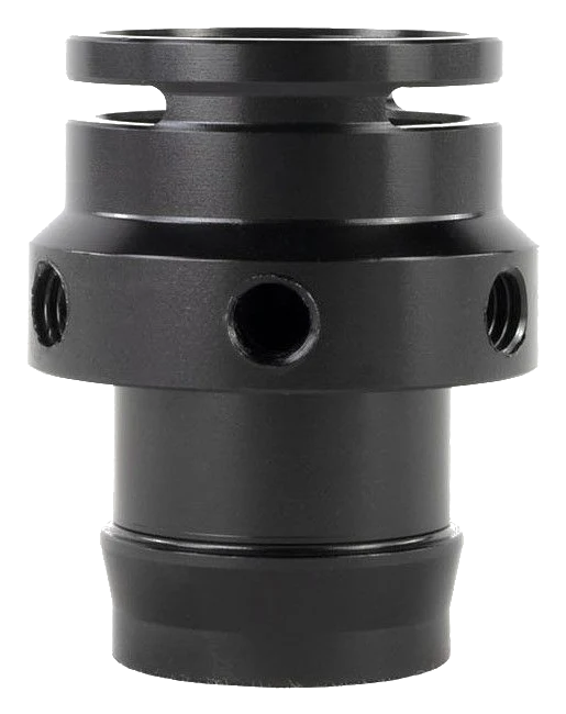 Adapter czujnika podciśnienia Turbo Boost do VW 2.0T FSI TSI TFSI EA888