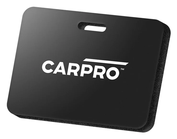 CAR PRO Kneepad mata do klęczenia 40x30x3cm
