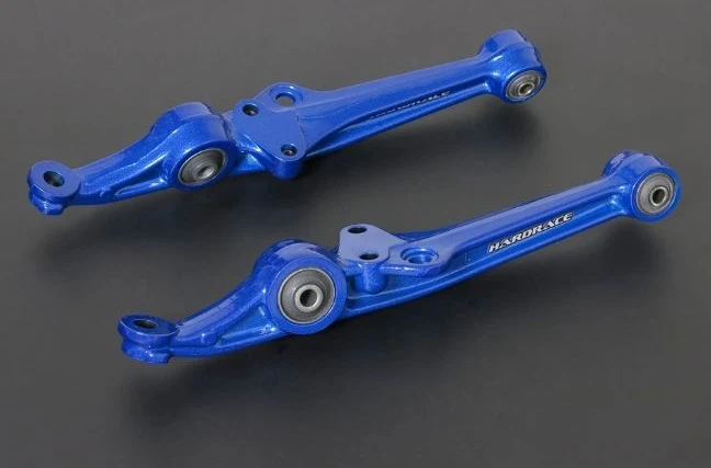 Hardrace Front Lower Arm For Honda Civic