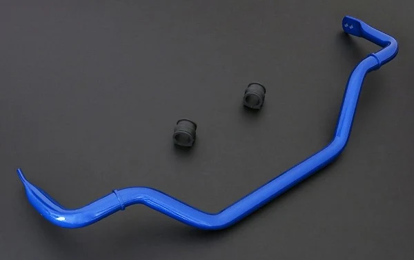 Hardrace Front Sway Bar For Infiniti G series Nissan Skyline Zseries