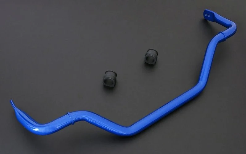 Hardrace Front Sway Bar For Infiniti G series Nissan Skyline Zseries