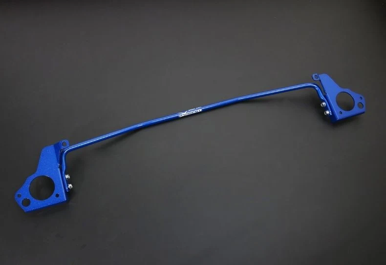 Hardrace Rear Add On Sway Bar Mazda CX3